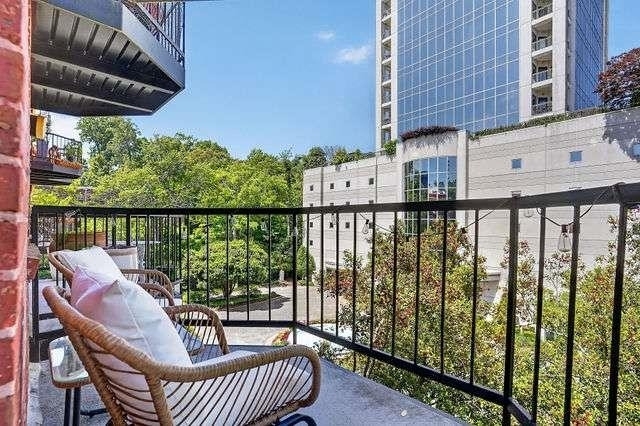 2840 Peachtree Road - Photo 20
