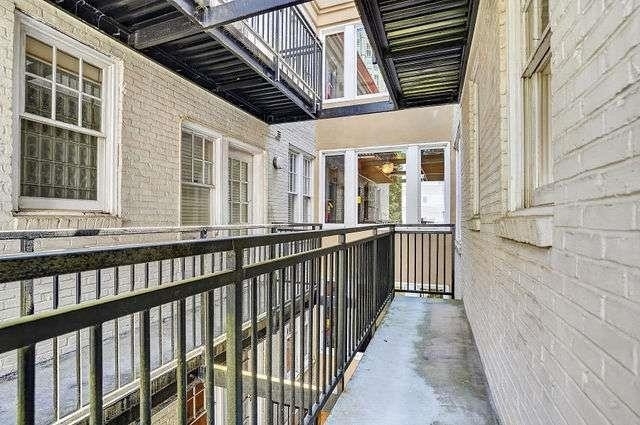 2840 Peachtree Road - Photo 17