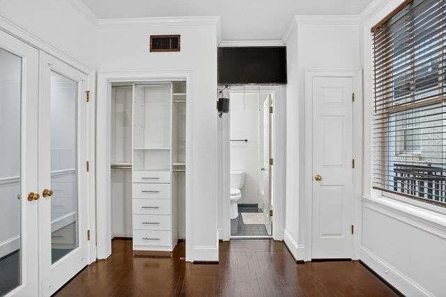 2840 Peachtree Road - Photo 14
