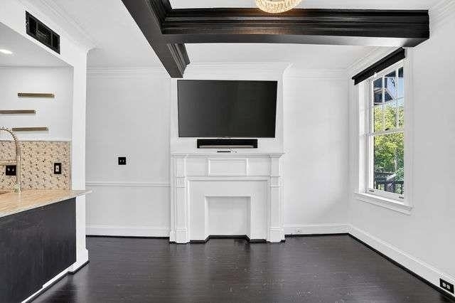 2840 Peachtree Road - Photo 4