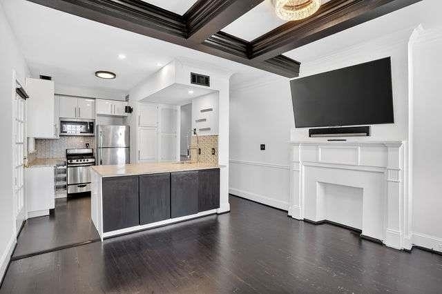 2840 Peachtree Road - Photo 5