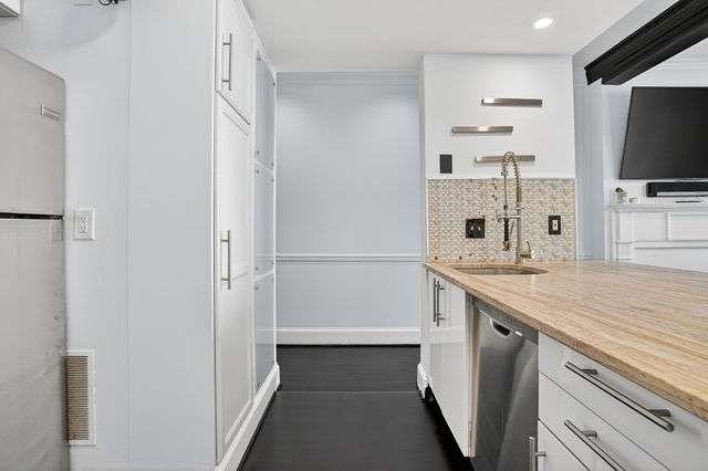 2840 Peachtree Road - Photo 10