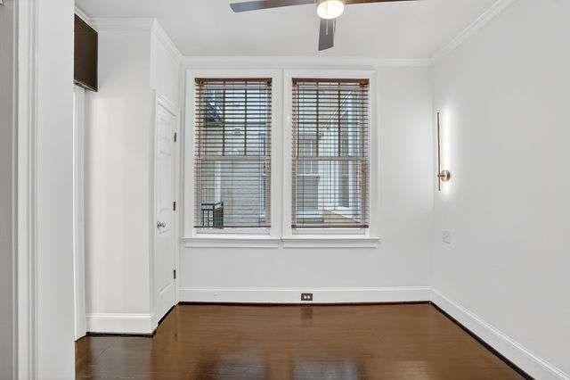 2840 Peachtree Road - Photo 11