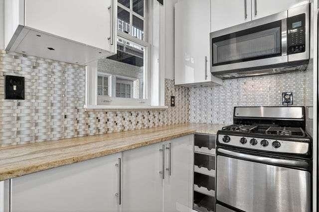 2840 Peachtree Road - Photo 7