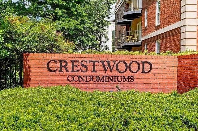 2840 Peachtree Road - Photo 27