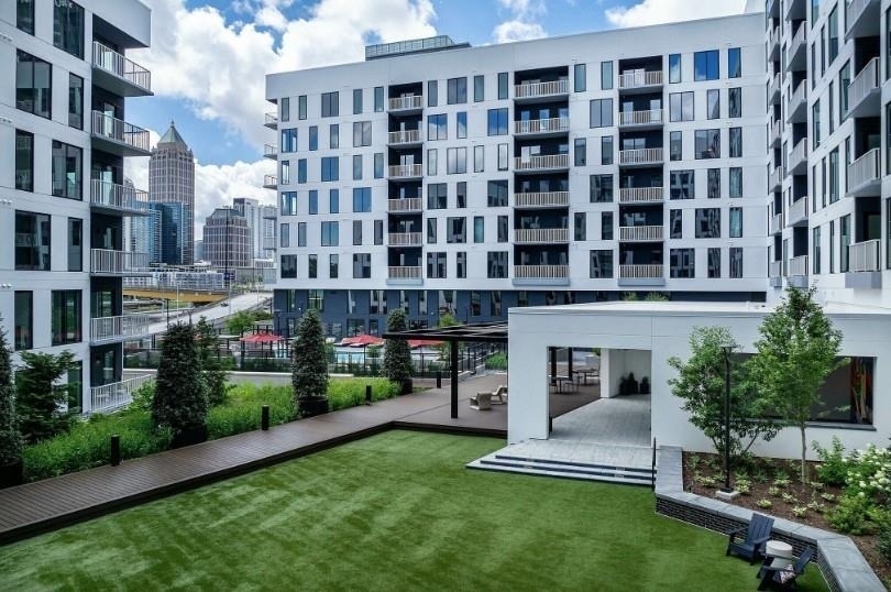 10 Tower Street Nw - Photo 25