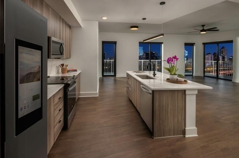 10 Tower Street Nw - Photo 3