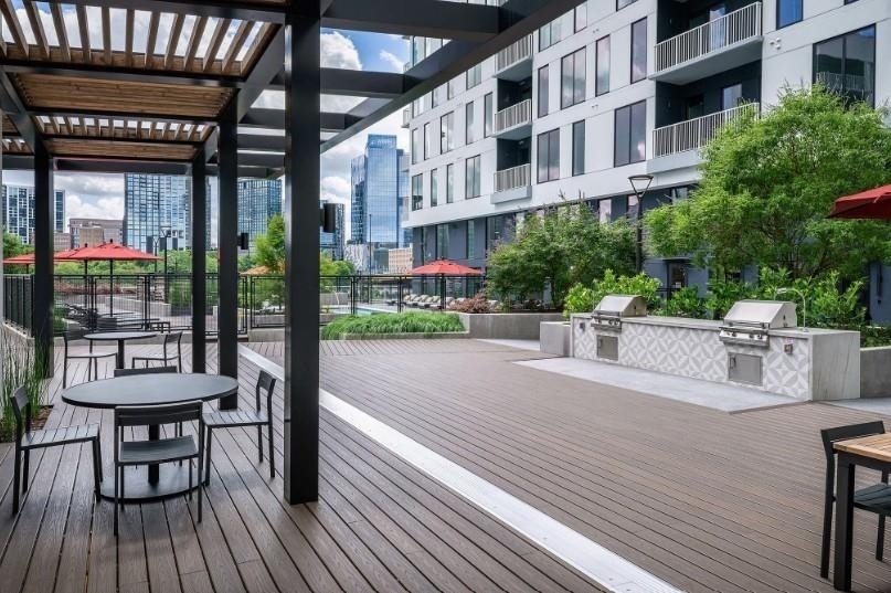 10 Tower Street Nw - Photo 23