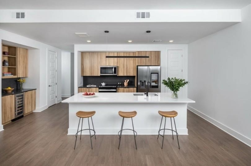 10 Tower Street Nw - Photo 4