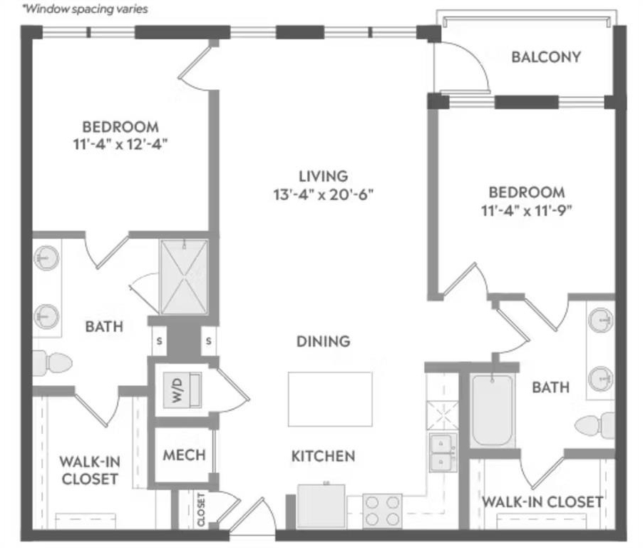 10 Tower Street Nw - Photo 33