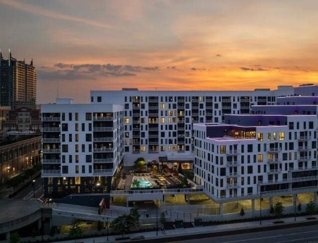 10 Tower Street Nw - Photo 11