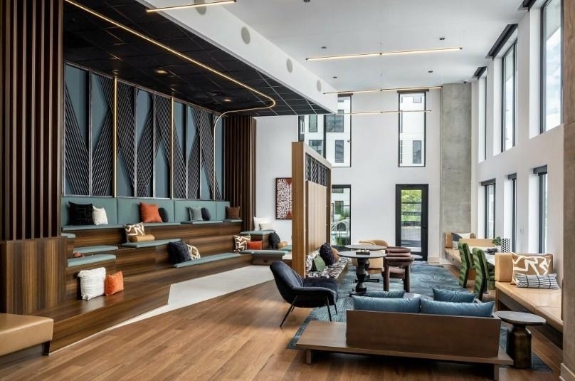 10 Tower Street Nw - Photo 13
