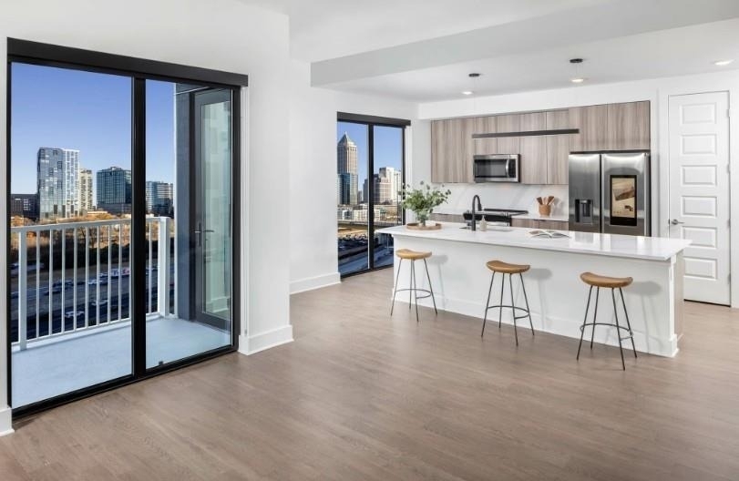 10 Tower Street Nw - Photo 5
