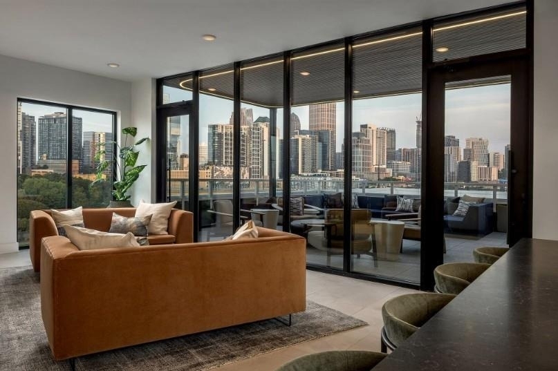 10 Tower Street Nw - Photo 12