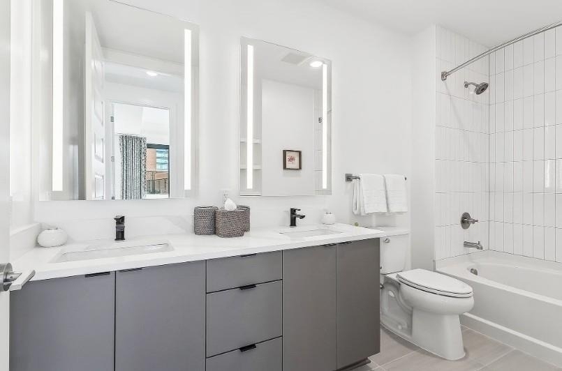 10 Tower Street Nw - Photo 8