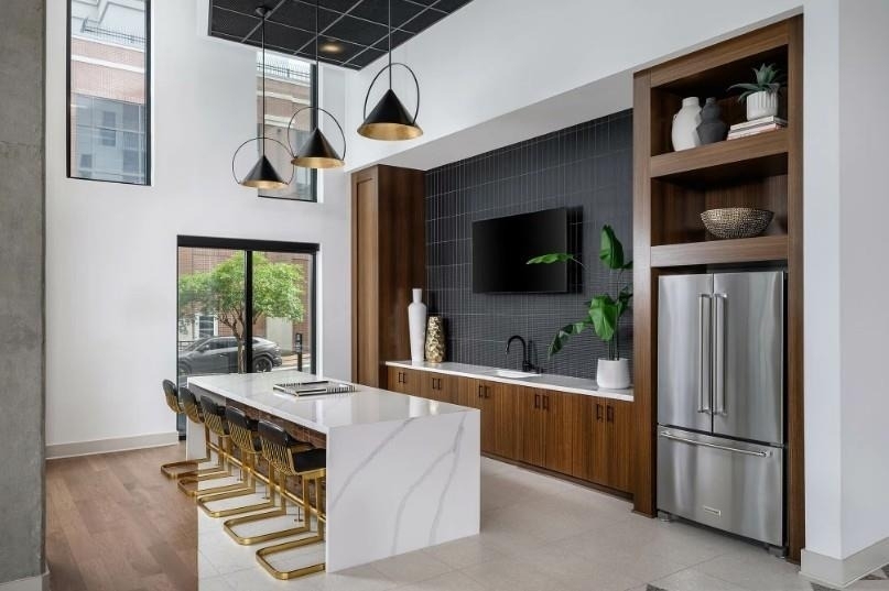 10 Tower Street Nw - Photo 16