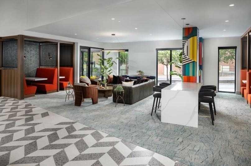10 Tower Street Nw - Photo 17
