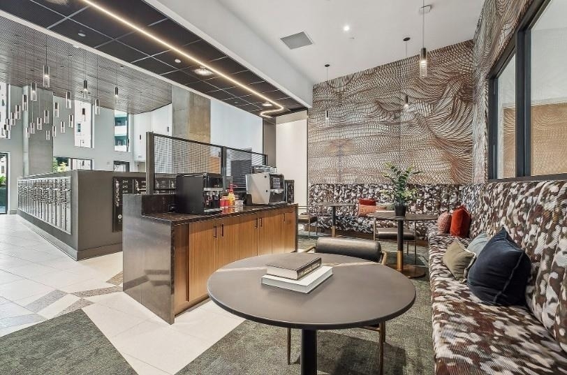 10 Tower Street Nw - Photo 28