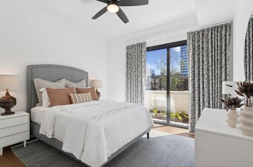 10 Tower Street Nw - Photo 6