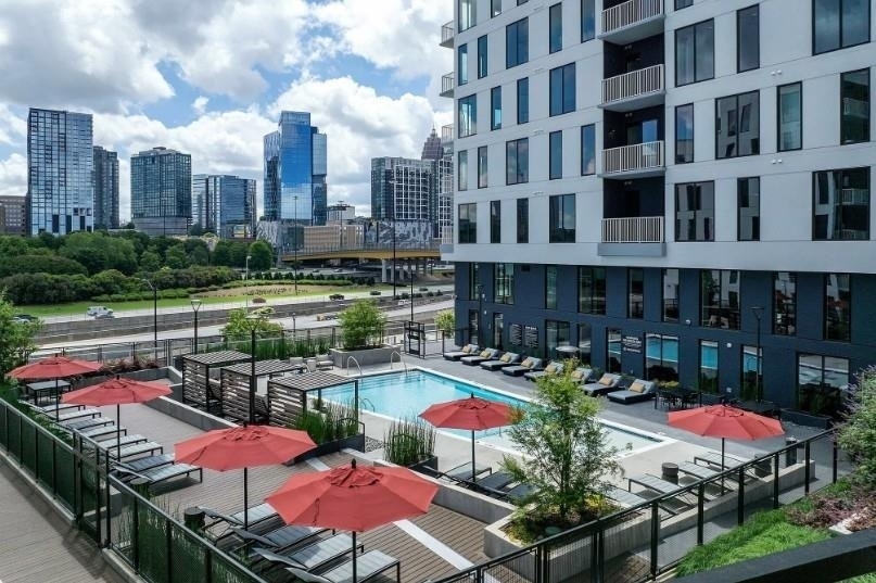 10 Tower Street Nw - Photo 22