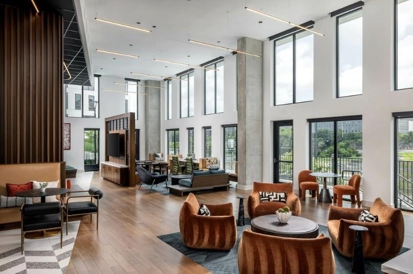 10 Tower Street Nw - Photo 14