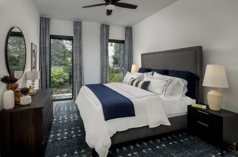 10 Tower Street Nw - Photo 7