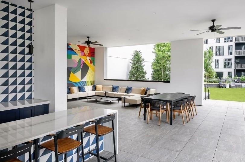 10 Tower Street Nw - Photo 24