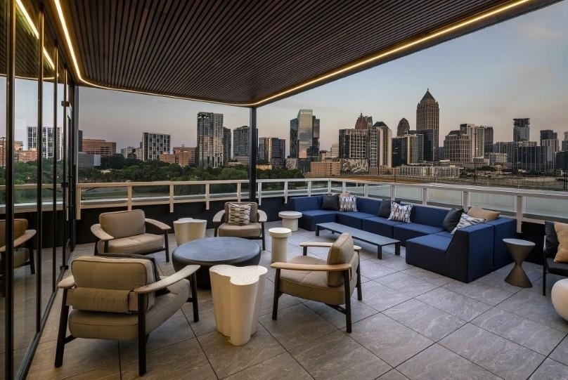 10 Tower Street Nw - Photo 26
