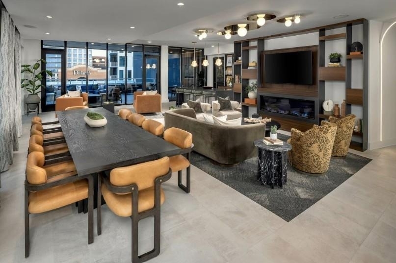 10 Tower Street Nw - Photo 15