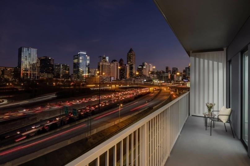 10 Tower Street Nw - Photo 11