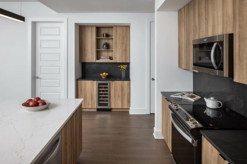 10 Tower Street Nw - Photo 1