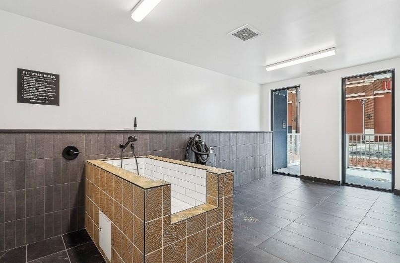 10 Tower Street Nw - Photo 30