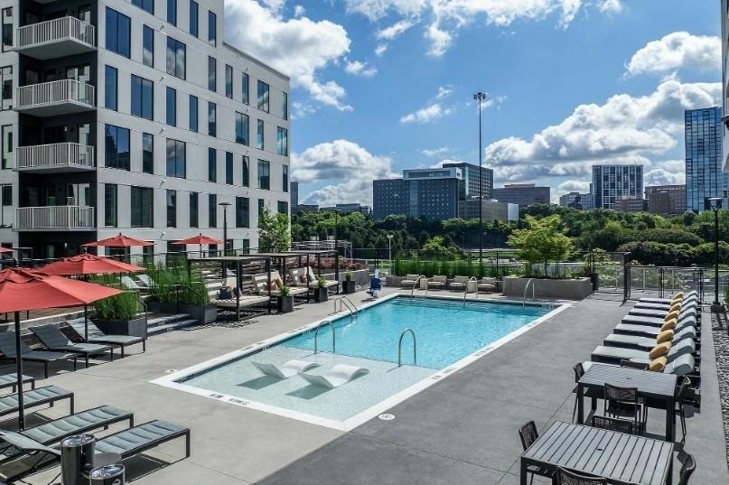 10 Tower Street Nw - Photo 21