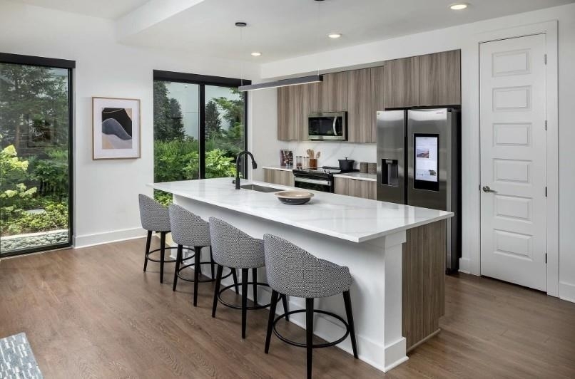 10 Tower Street Nw - Photo 0