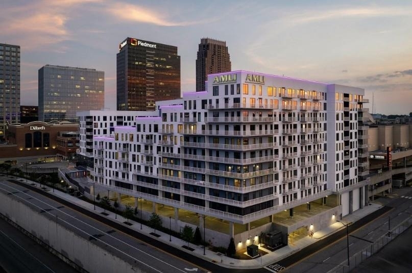 10 Tower Street Nw - Photo 32