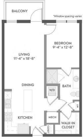10 Tower Street Nw - Photo 33