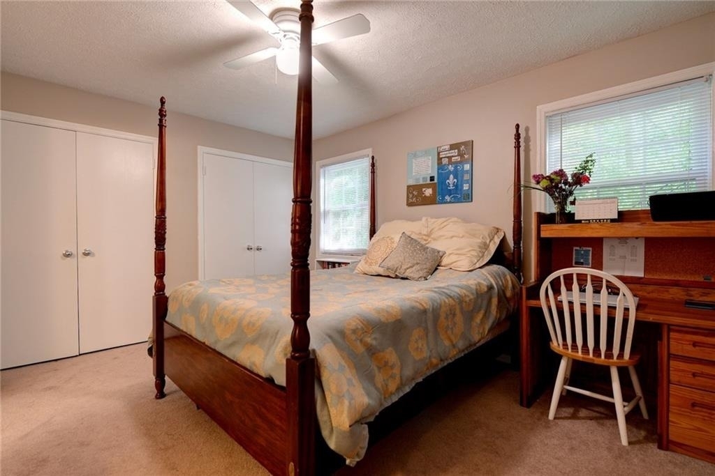 1299 Cumberland Road Ne - Photo 6