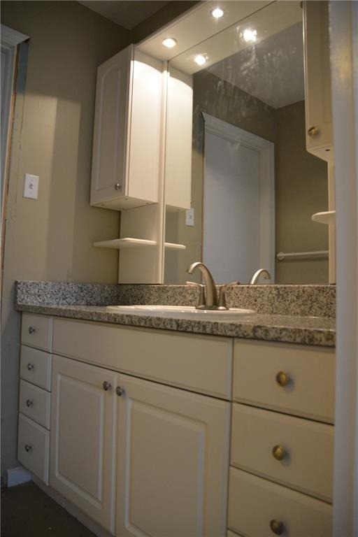 1299 Cumberland Road Ne - Photo 3