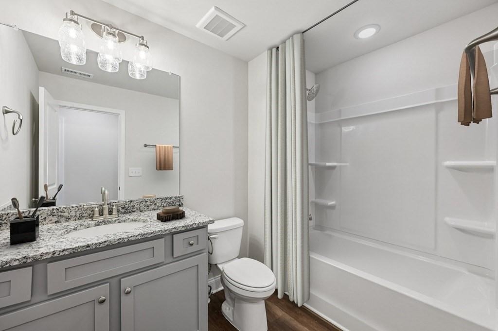 352 Stately Oaks Court - Photo 38
