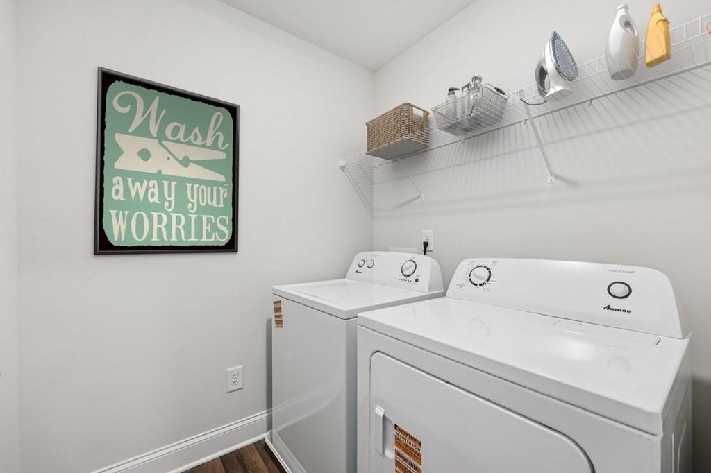 352 Stately Oaks Court - Photo 27