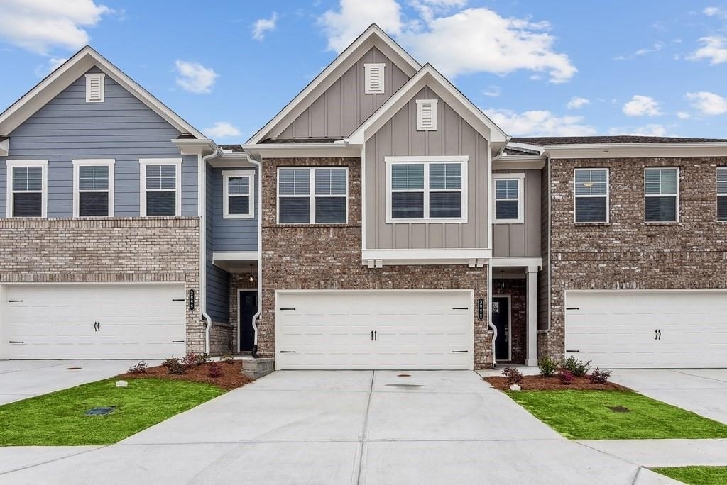 352 Stately Oaks Court - Photo 45