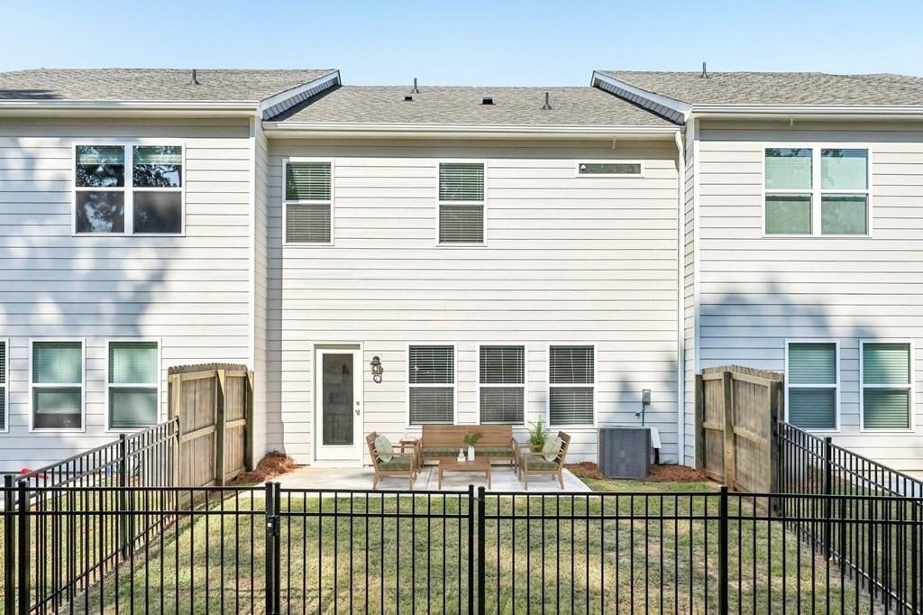 352 Stately Oaks Court - Photo 44