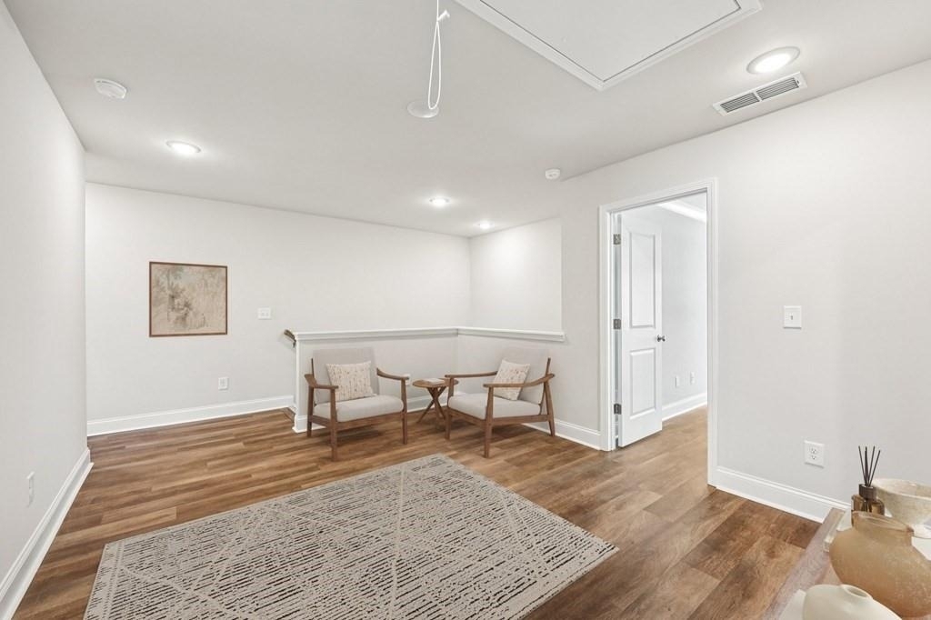 352 Stately Oaks Court - Photo 17