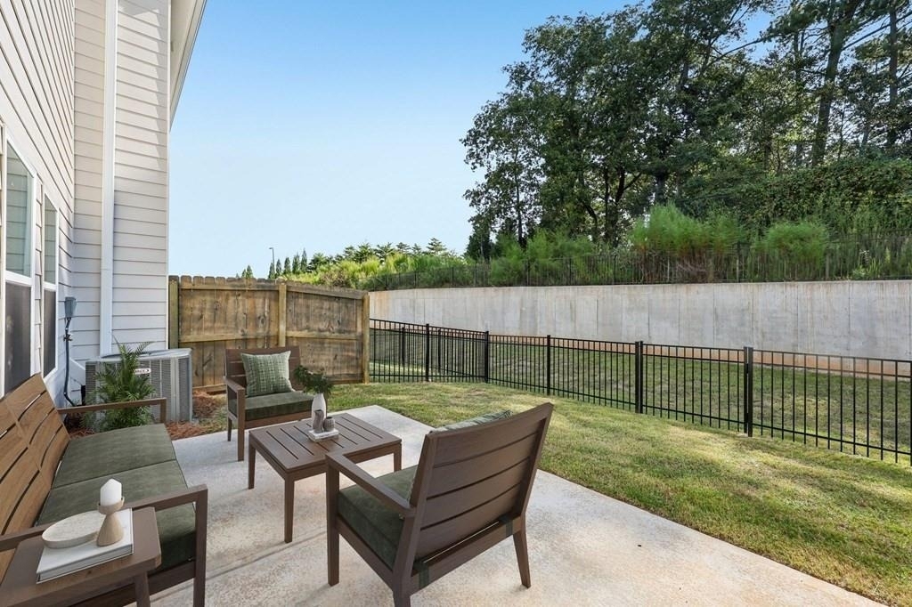 352 Stately Oaks Court - Photo 40