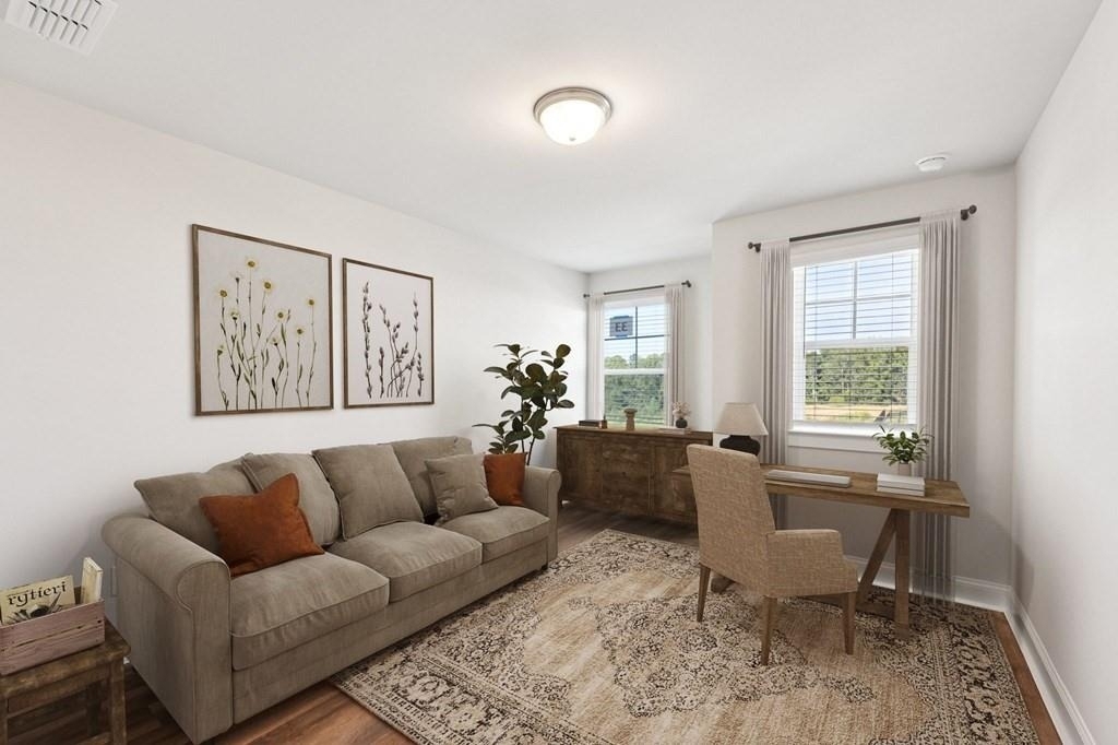 352 Stately Oaks Court - Photo 10