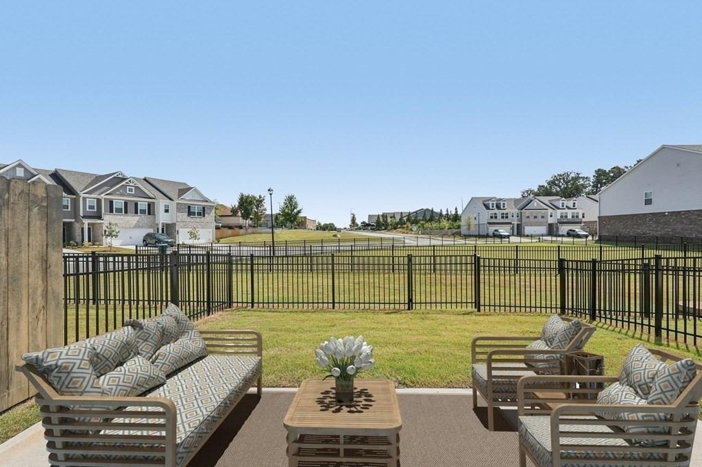 352 Stately Oaks Court - Photo 42