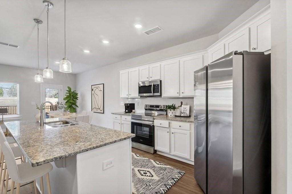 352 Stately Oaks Court - Photo 12