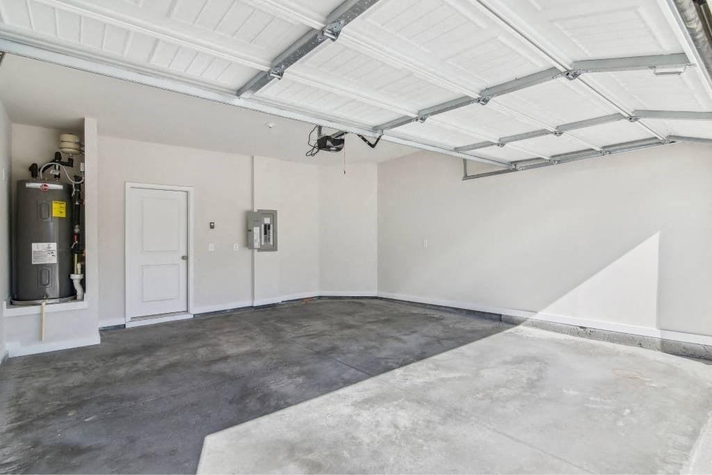 352 Stately Oaks Court - Photo 39