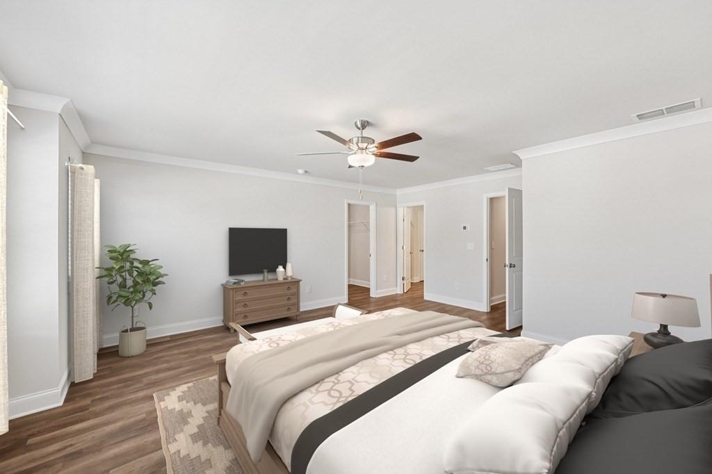 352 Stately Oaks Court - Photo 36
