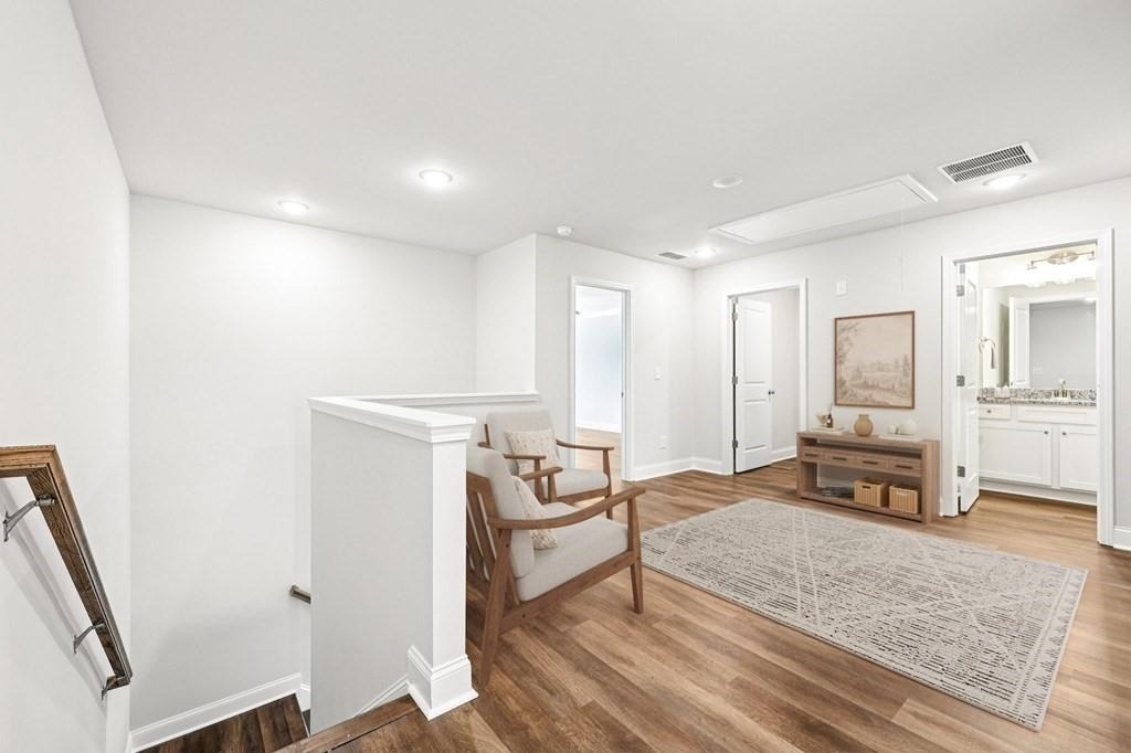 352 Stately Oaks Court - Photo 22